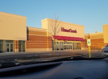 illinois/champaign/shop/homegoods