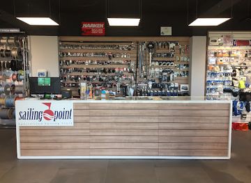 slovenia/piran/shop/sailing-point-d-o-o-specialized-sailing-store