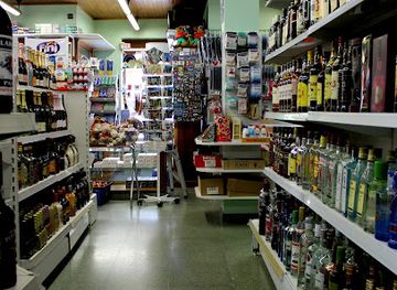 andorra/soldeu/shop/supermercat-de-la-posta