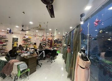 india/kanpur/shop/klothesvilla-boutique-ladies-wear-shop-in-kanpur-boutiques-in-swaroop-nagar-kanpur