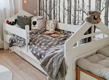 estonia/lahemaa/shop/la-la-lastela-ou