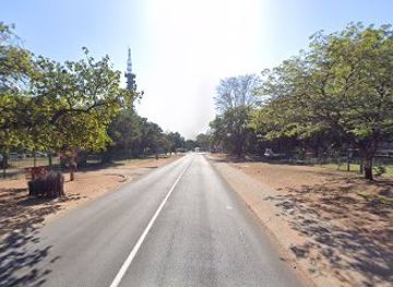 south-africa/kruger-national-park/shop/bend-the-trend-boutique