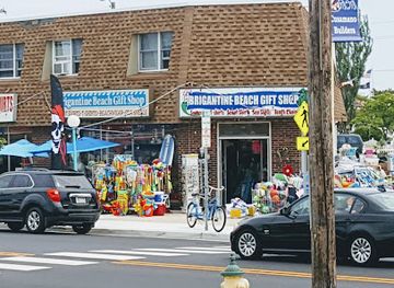 new-jersey/pine-barrens/shop/brigantine-beach-gift-shop