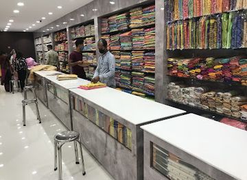 india/guwahati/fancy-bazaar/shop/aunty-s-shop
