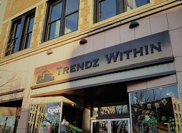 ohio/scioto-valley/shop/trendz-within