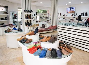 morocco/marrakech/gueliz/shop/galerie-des-tanneurs