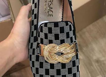 the-gambia/brikama/shop/standard-right-fashion-shop