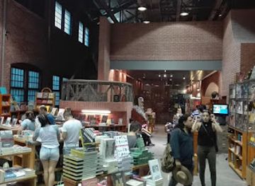 mexico/monterrey/fundidora-park/shop/cineteca-library