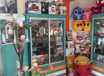 bolivia/potosi/shop/re-regalos