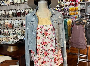 louisiana/florida-parishes/shop/sugarcane-market-boutique-gift-shop