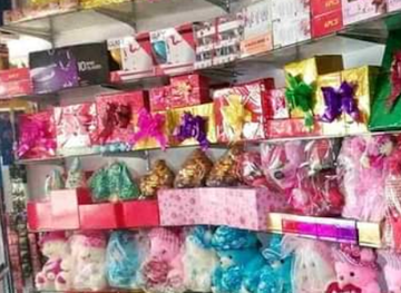 sri-lanka/northern-province/shop/abi-fancy