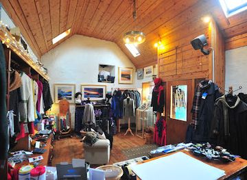 united-kingdom/isle-of-skye/shop/floraidh-skye