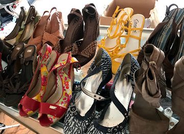 the-gambia/lamin/shop/moryomballaih