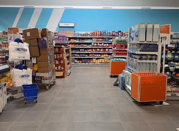 spain/costa-brava/shop/action