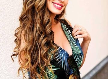 germany/leipzig/shop/max-co-breuninger