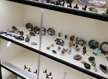 armenia/dilijan/shop/mineral-silver-shop