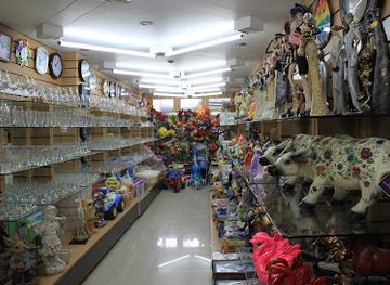 india/shillong/upper-shillong/shop/archies