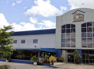 trinidad-and-tobago/san-juan-laventille/shop/the-home-store