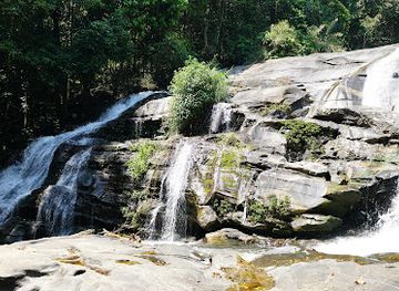 thailand/doi-inthanon/shop/pha-dok-sieo-nature-trail
