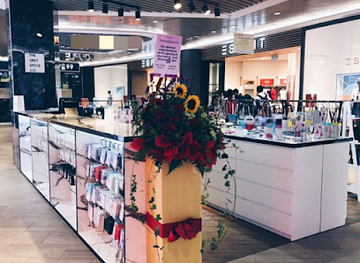 singapore/punggol/shop/thegreyspace-co