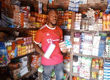 nigeria/mambilla-plateau/shop/blessed-t-h-o-son-s-nig