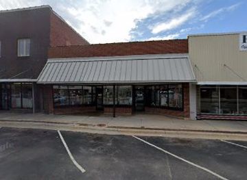 missouri/lebanon/shop/bee-youtiful-bags-shoes