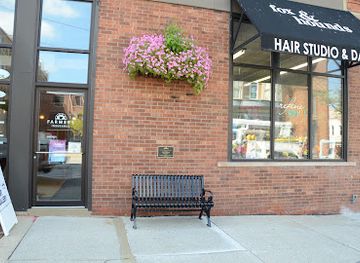 illinois/central-illinois/shop/refine-309-women-s-boutique