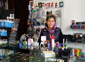 romania/parang-mountains/shop/ghita-monica