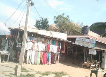 india/hampi/shop/preetham-cloths-shop-hampi