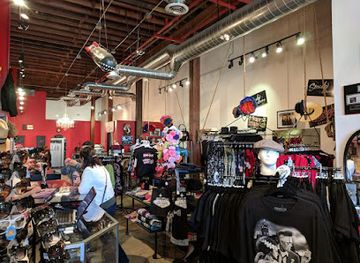 california/hayward/shop/vintage-alley