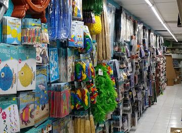 puerto-rico/mayaguez-region/shop/manualidades-jean