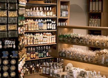 germany/eagle-s-nest/shop/galerie-berchtesgaden-fotokunst-geschenkartikel-souvenirs