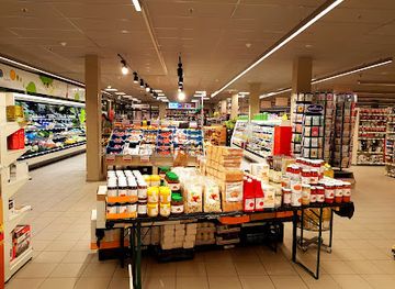 luxembourg/echternach-lake/shop/ad-delhaize