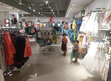 kyrgyzstan/osh-region/shop/lc-waikiki