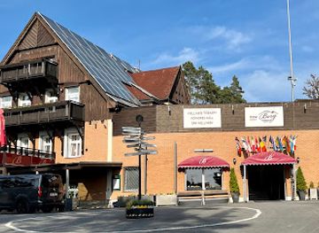 czechia/machovo-jezero/shop/hotel-berg