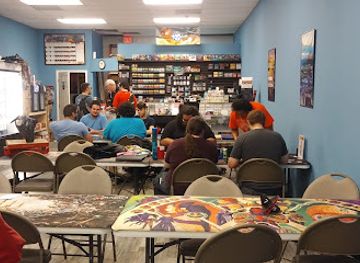 florida/treasure-coast/shop/treasure-coast-magic