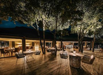 kenya/maasai-mara/shop/ishara-mara