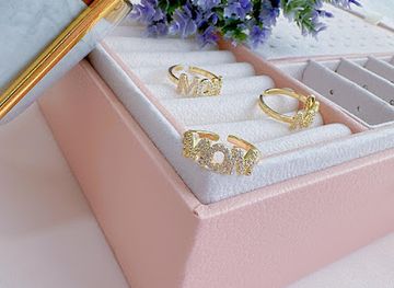 colombia/cali/shop/yaya-boutique