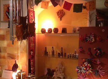 switzerland/thun/shop/boutique-shop-thun