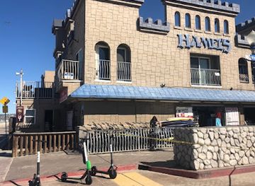 california/san-diego/mission-beach/shop/mission-beach-resort-wear