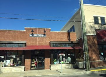kentucky/lexington/shop/worlds-apart-lexington