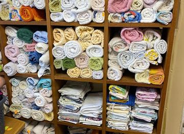 latvia/talsi/shop/skandinavs-sia-veikals