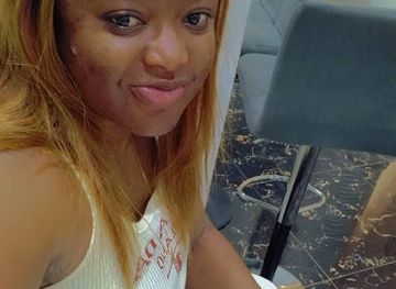 cameroon/forest-region/shop/ck-kenneth-shopping