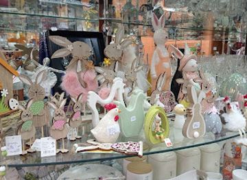 serbia/subotica/shop/futura