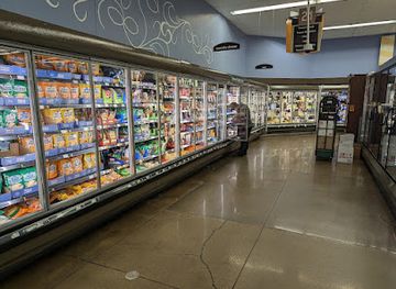 colorado/fort-collins/shop/the-shops-at-rigden-farm