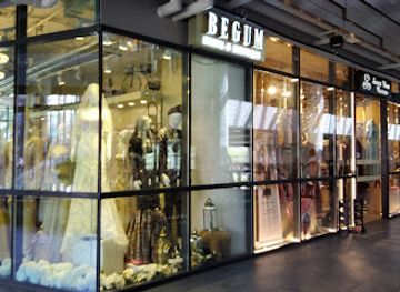 singapore/geylang/shop/begum-boutique
