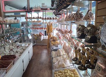 florida/honeymoon-island-state-park/shop/greek-island-import-export