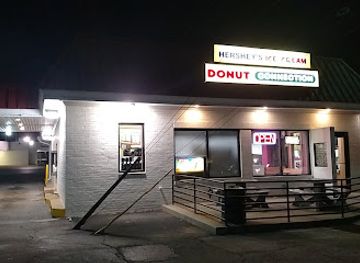 maryland/patuxent-river-region/shop/donut-connection