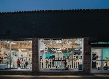 california/lodi/shop/willow-tree-children-s-boutique