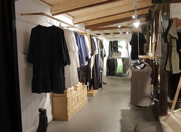 denmark/bornholm/shop/forder-bornholm